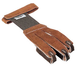 foto St�eleck� rukavice NEET